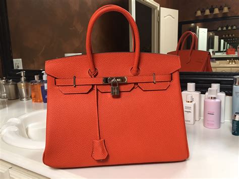 birkin replica bags|bags that look like birkin.